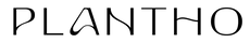 Plantho.co - Inicio