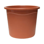 Matera Bosco 20 cm terracota – Plantho.co