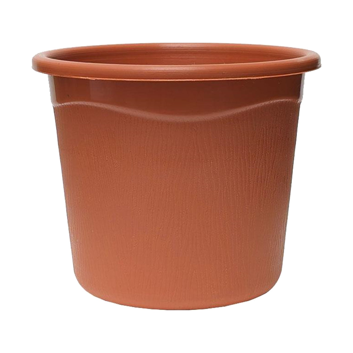 Matera Bosco 20 cm terracota – Plantho.co